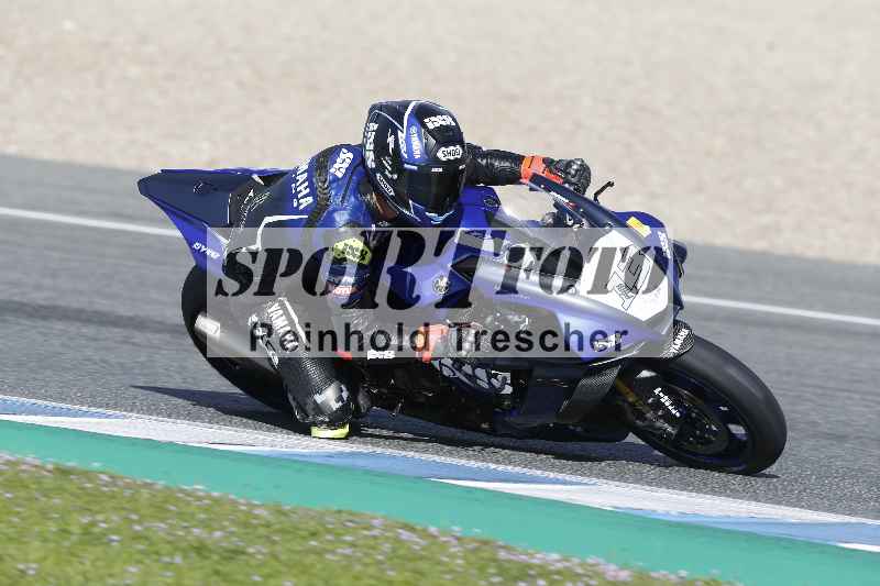 /Archiv-2025/02 28.-31.01.2025 Moto Center Thun Jerez/blau-blue/13